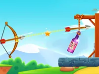 https://arcade-games.space/game/archery-shooters