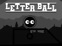 https://arcade-games.space/game/letter-ball