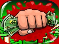 https://arcade-games.space/game/handless-millionaire-online