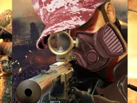 https://arcade-games.space/game/cover-strike-3d-team-shooter