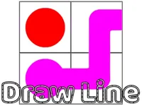 https://arcade-games.space/game/draw-line