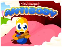 https://arcade-games.space/game/journey-of-antibody