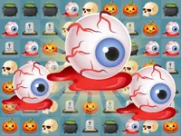https://arcade-games.space/game/pop-halloween