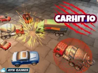 https://arcade-games.space/game/carhit-io
