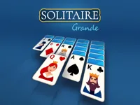 https://arcade-games.space/game/solitaire-grande