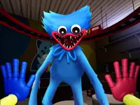 https://arcade-games.space/game/poppy-playtime-online-edition