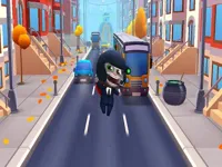 https://arcade-games.space/game/cool-run-3d