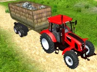 https://arcade-games.space/game/tractor-city-garbage-2022