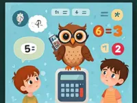 https://arcade-games.space/game/math-challenge-for-kid