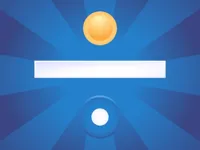 https://arcade-games.space/game/random-stop-game