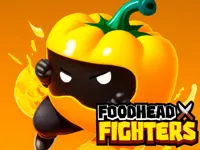 https://arcade-games.space/game/foodhead-fighters