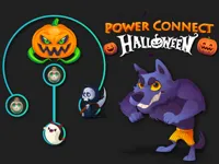 https://arcade-games.space/game/power-connect-halloween
