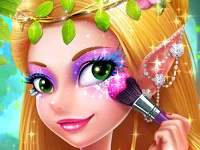 https://arcade-games.space/game/fairy-dress-up-for-girls-free
