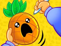 https://arcade-games.space/game/pineapple-pen-arcade