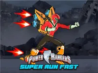 https://arcade-games.space/game/power-rangers-run-fast-escape-zombies