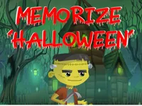 https://arcade-games.space/game/memorize-halloween