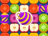 https://arcade-games.space/game/fruits-cubes
