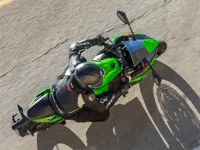 https://arcade-games.space/game/kawasaki-ninja-650-slide