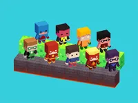 https://arcade-games.space/game/hero-cant-fly
