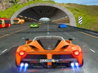 https://arcade-games.space/game/real-car-race-3d-games-offline
