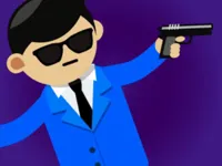 https://arcade-games.space/game/james-gun