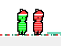 https://arcade-games.space/game/red-and-green-christmas