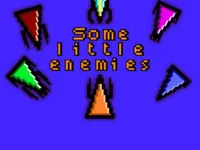 https://arcade-games.space/game/some-little-enemies
