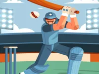 https://arcade-games.space/game/pong-cricket