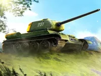 https://arcade-games.space/game/wars-tanks-2022