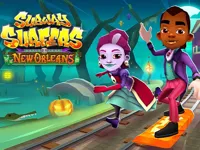 https://arcade-games.space/game/subway-surfers-halloween-puzzle