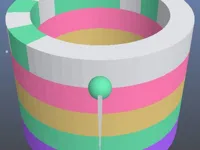 https://arcade-games.space/game/hoop-paint