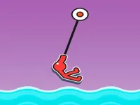 https://arcade-games.space/game/swing-star