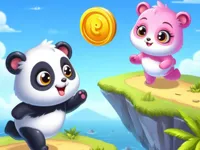 https://arcade-games.space/game/panda-journey