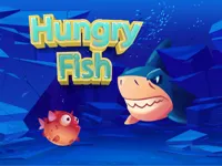https://arcade-games.space/game/hungry-fish