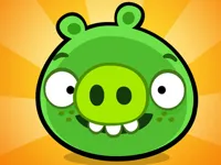 https://arcade-games.space/game/bad-piggies-shooter