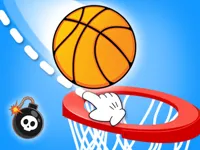 https://arcade-games.space/game/the-dunk-ball