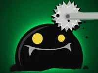 https://arcade-games.space/game/venom-adventure