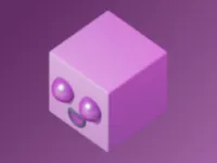 https://arcade-games.space/game/morphit