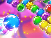 https://arcade-games.space/game/bubble-wipeout