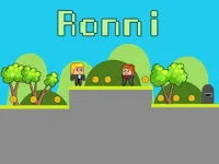 https://arcade-games.space/game/ronni