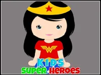 https://arcade-games.space/game/kids-super-heroes