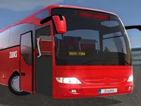 https://arcade-games.space/game/public-bus-passenger-transport-game