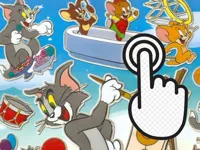 https://arcade-games.space/game/tom-and-jerry-clicker