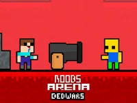 https://arcade-games.space/game/noobs-arena-bedwars