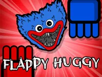 https://arcade-games.space/game/flappy-huggy