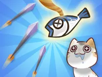 https://arcade-games.space/game/super-archer-catkeeper