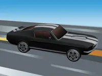 https://arcade-games.space/game/charge-through-racing