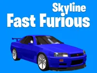 https://arcade-games.space/game/fast-furious-skyline
