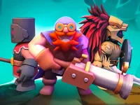 https://arcade-games.space/game/mythic-auto-chess-realms