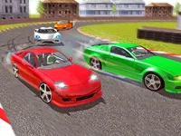 https://arcade-games.space/game/training-race
